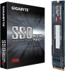 Get Gigabyte GIGABYTE M.2 PCIe SSD 128GB PDF manuals and user guides
