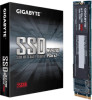 Get Gigabyte GIGABYTE M.2 PCIe SSD 256GB PDF manuals and user guides