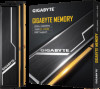 Get Gigabyte GIGABYTE Memory 16GB PDF manuals and user guides