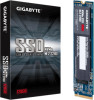 Get Gigabyte GIGABYTE NVMe SSD 128GB PDF manuals and user guides