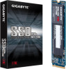 Get Gigabyte GIGABYTE NVMe SSD 1TB PDF manuals and user guides