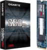 Get Gigabyte GIGABYTE NVMe SSD 256GB PDF manuals and user guides
