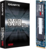 Get Gigabyte GIGABYTE NVMe SSD 512GB PDF manuals and user guides