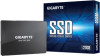 Get Gigabyte GIGABYTE SSD 120GB PDF manuals and user guides