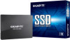 Get Gigabyte GIGABYTE SSD 1TB PDF manuals and user guides