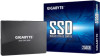 Get Gigabyte GIGABYTE SSD 256GB PDF manuals and user guides