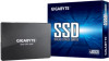 Get Gigabyte GIGABYTE SSD 480GB PDF manuals and user guides