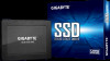 Get Gigabyte GIGABYTE SSD 512GB PDF manuals and user guides