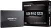 Get Gigabyte GIGABYTE UD PRO SSD 1TB PDF manuals and user guides