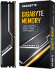 Get Gigabyte GP-GR26C16S8K1HU408 PDF manuals and user guides