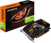 Get Gigabyte GT 1030 OC 2G PDF manuals and user guides
