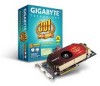 Get Gigabyte GV-3D1-68GT PDF manuals and user guides