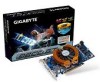 Get Gigabyte GV-N98TOC-1GI PDF manuals and user guides