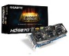 Get Gigabyte GV-R687SO-1GD PDF manuals and user guides