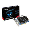 Get Gigabyte GV-R726XOC-1GD PDF manuals and user guides