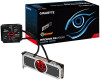 Get Gigabyte GV-R9295X2-8GD-B PDF manuals and user guides