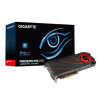 Get Gigabyte GV-R929D5-4GD-B PDF manuals and user guides