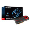 Get Gigabyte GV-R929XD5-4GD-B PDF manuals and user guides