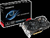Get Gigabyte GV-R938G1 GAMING-4GD PDF manuals and user guides