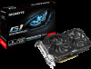 Get Gigabyte GV-R938XG1 GAMING-4GD PDF manuals and user guides