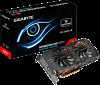 Get Gigabyte GV-R939XWF2-8GD PDF manuals and user guides