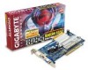 Get Gigabyte GV-R955256DP PDF manuals and user guides