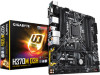 Get Gigabyte H370M D3H PDF manuals and user guides