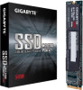 Get Gigabyte M.2 PCIe SSD 512GB PDF manuals and user guides