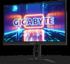 Get Gigabyte M27F A PDF manuals and user guides