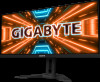 Get Gigabyte M34WQ PDF manuals and user guides