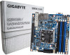 Get Gigabyte MB10-DS4 PDF manuals and user guides