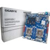 Get Gigabyte MD50-LS0 PDF manuals and user guides