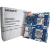 Get Gigabyte MD70-HB0 PDF manuals and user guides