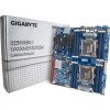 Get Gigabyte MD70-HB1 PDF manuals and user guides