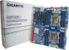 Get Gigabyte MD70-HB2 PDF manuals and user guides