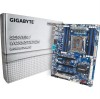 Get Gigabyte MW50-SV0 PDF manuals and user guides