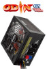 Get Gigabyte ODIN GT 550W PDF manuals and user guides