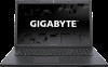 Get Gigabyte P17F v3 PDF manuals and user guides