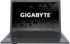 Get Gigabyte Q2550M PDF manuals and user guides