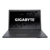 Get Gigabyte Q2756F PDF manuals and user guides