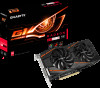 Get Gigabyte Radeon RX 470 G1 Gaming 4G PDF manuals and user guides