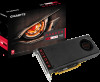 Get Gigabyte Radeon RX 480 8G PDF manuals and user guides