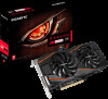 Get Gigabyte Radeon RX 480 WINDFORCE 4G PDF manuals and user guides
