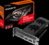 Get Gigabyte Radeon RX 6400 D6 LOW PROFILE 4G PDF manuals and user guides