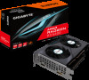 Get Gigabyte Radeon RX 6400 EAGLE 4G PDF manuals and user guides