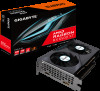 Get Gigabyte Radeon RX 6500 XT EAGLE 4G PDF manuals and user guides