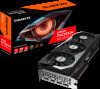 Get Gigabyte Radeon RX 6900 XT GAMING OC 16G PDF manuals and user guides