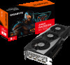 Get Gigabyte Radeon RX 7600 GAMING OC 8G PDF manuals and user guides