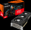Get Gigabyte Radeon RX 7600 XT GAMING OC 16G PDF manuals and user guides