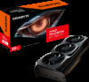 Get Gigabyte Radeon RX 7900 XT 20G PDF manuals and user guides